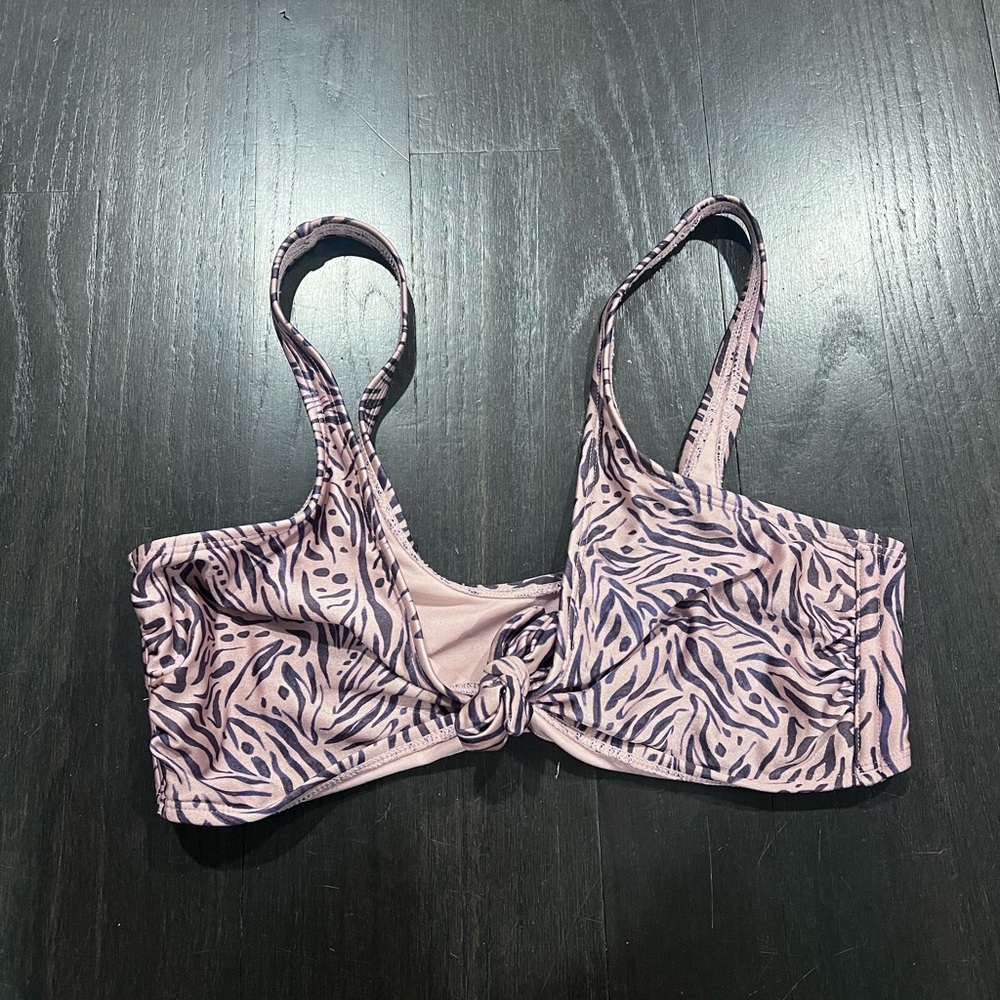 Bikini Top